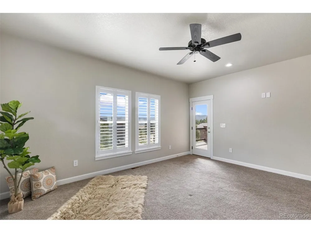 1120 Highlands Woodland Park, CO 80863
