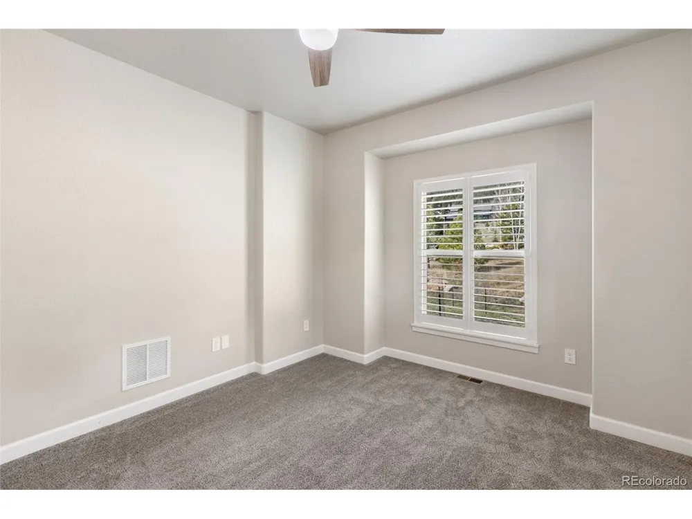 1120 Highlands Woodland Park, CO 80863