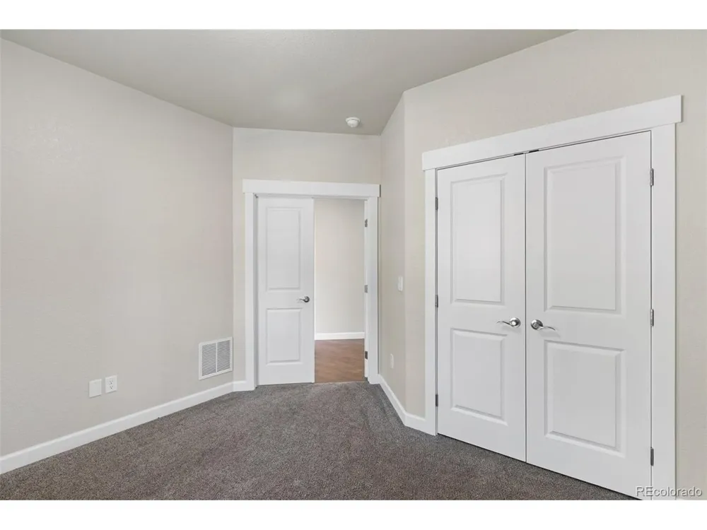 1120 Highlands Woodland Park, CO 80863
