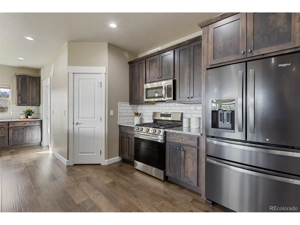 1120 Highlands Woodland Park, CO 80863