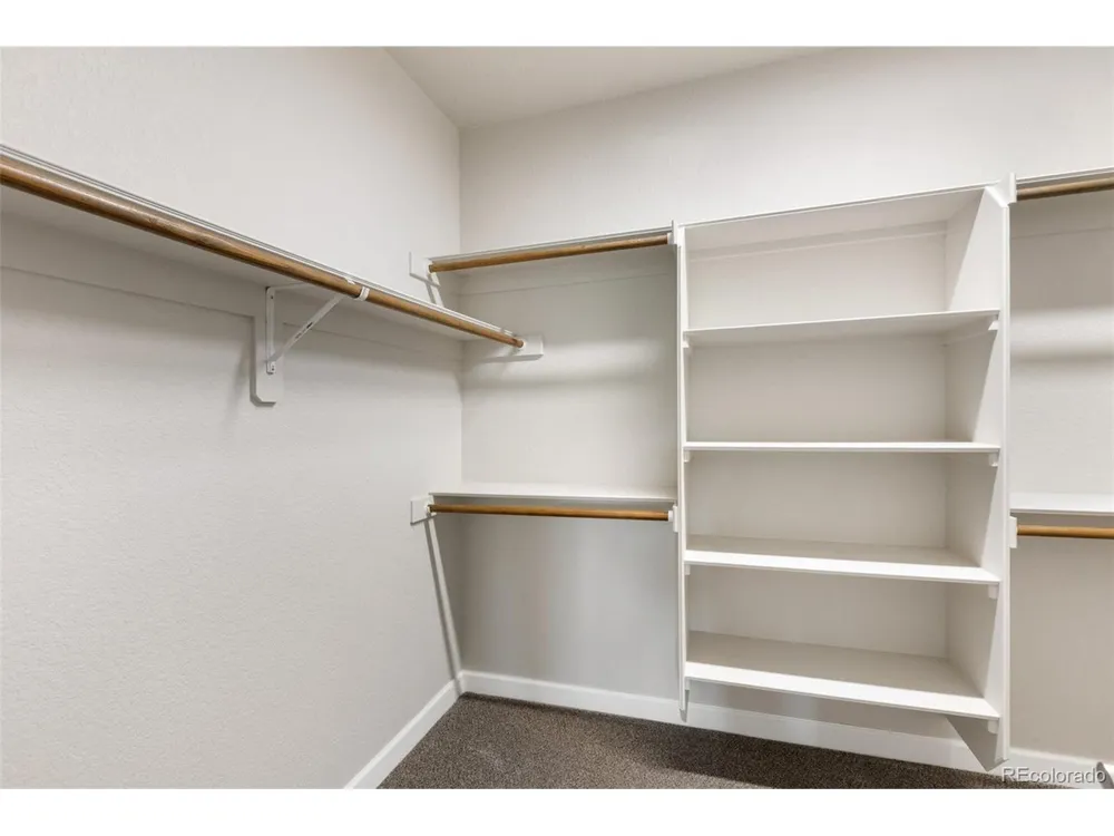 1120 Highlands Woodland Park, CO 80863