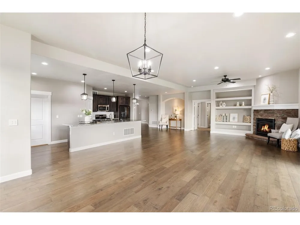 1120 Highlands Woodland Park, CO 80863
