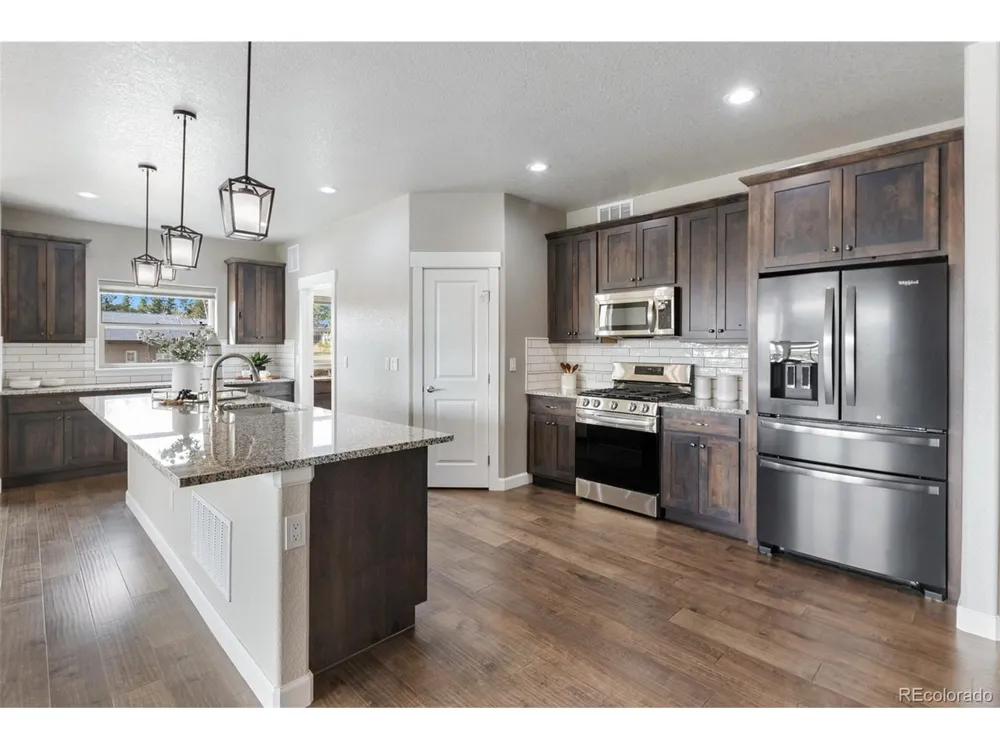 1120 Highlands Woodland Park, CO 80863