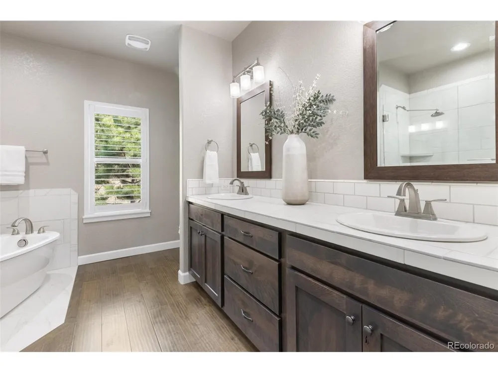 1120 Highlands Woodland Park, CO 80863