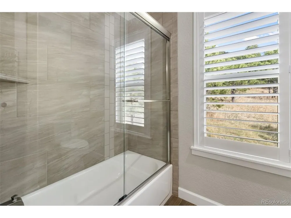 1120 Highlands Woodland Park, CO 80863