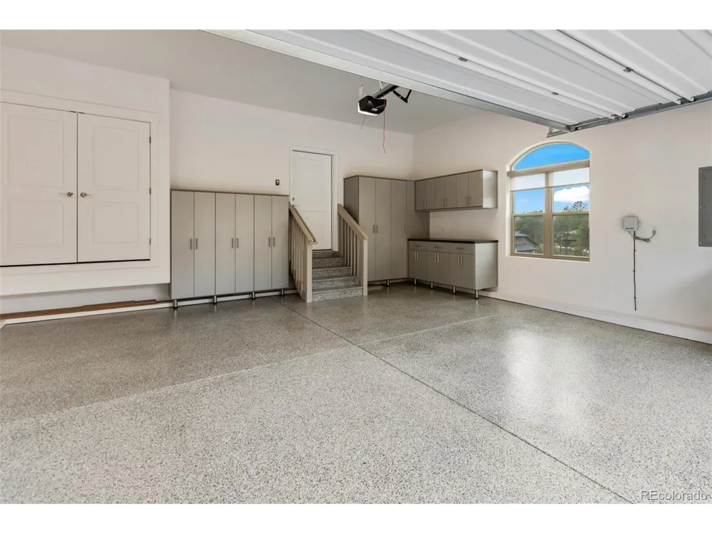 1120 Highlands Woodland Park, CO 80863