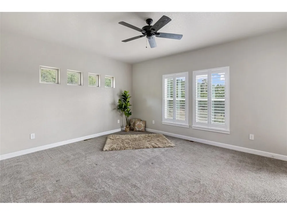 1120 Highlands Woodland Park, CO 80863