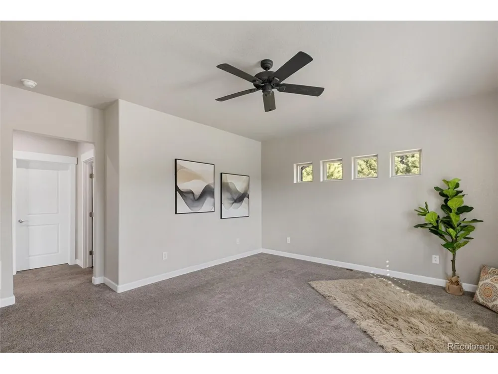 1120 Highlands Woodland Park, CO 80863