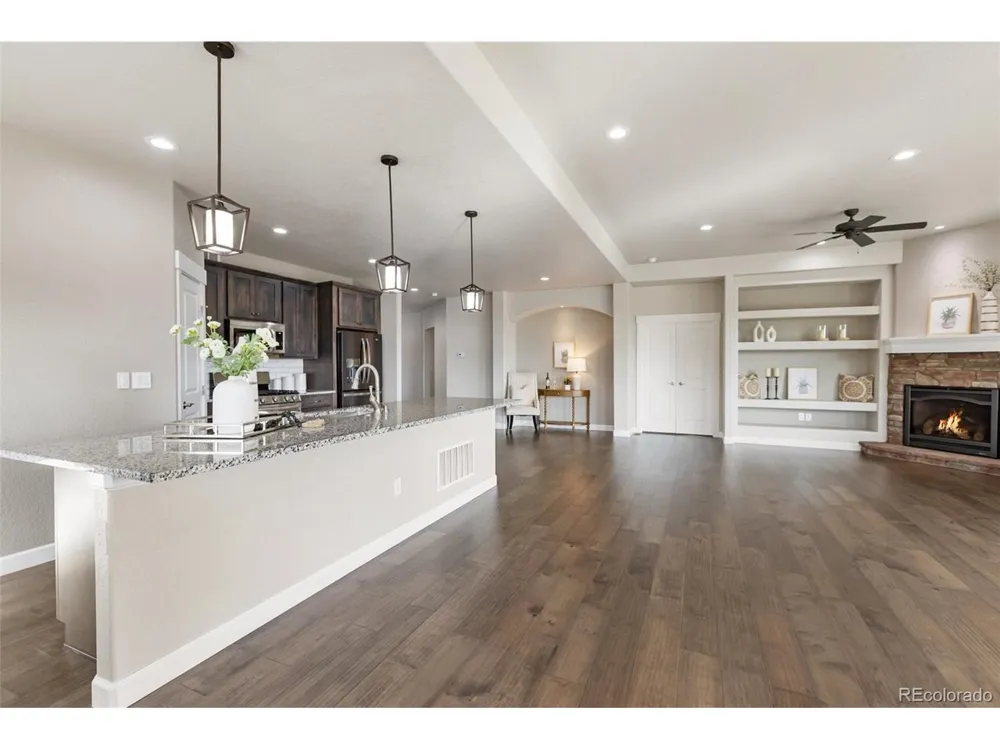 1120 Highlands Woodland Park, CO 80863