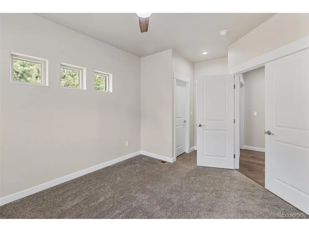 1120 Highlands Woodland Park, CO 80863