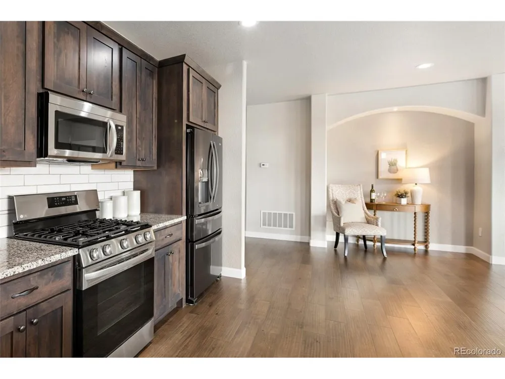 1120 Highlands Woodland Park, CO 80863