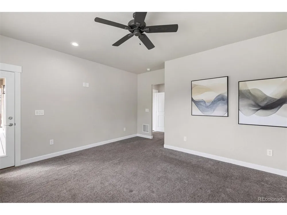 1120 Highlands Woodland Park, CO 80863
