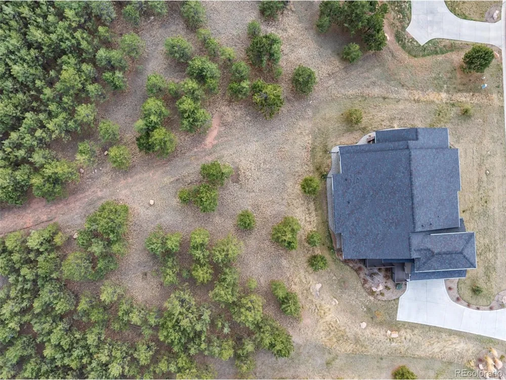 1120 Highlands Woodland Park, CO 80863