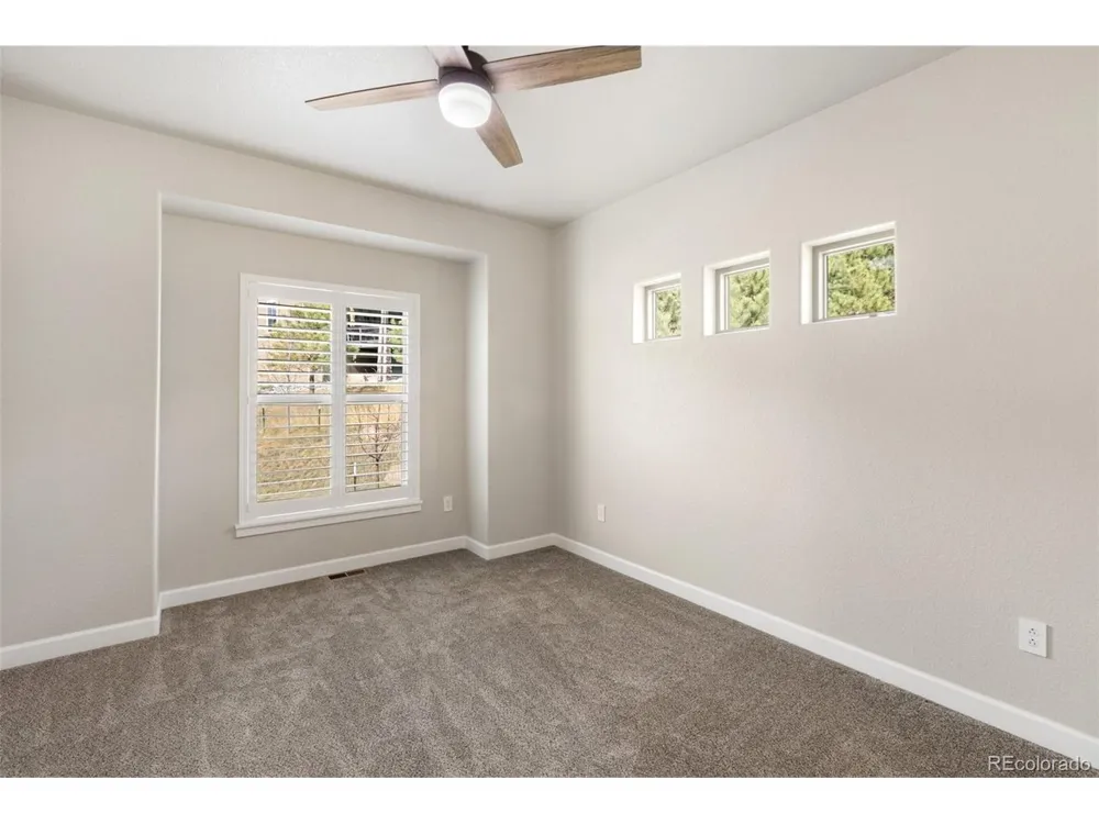 1120 Highlands Woodland Park, CO 80863