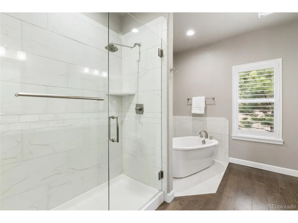 1120 Highlands Woodland Park, CO 80863