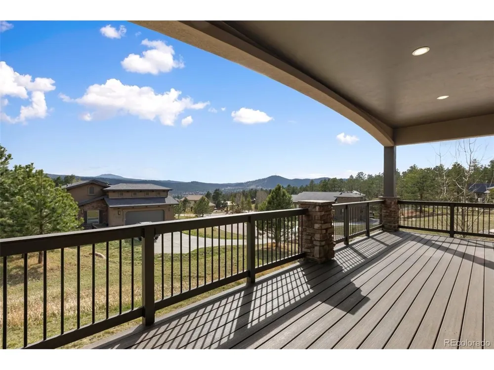 1120 Highlands Woodland Park, CO 80863