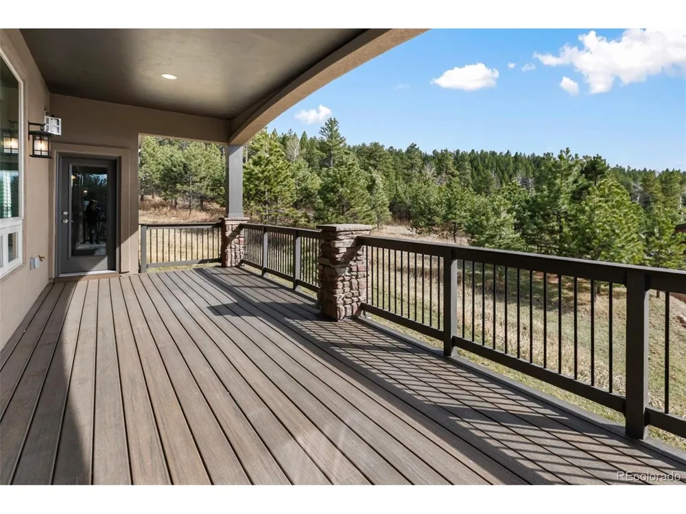 1120 Highlands Woodland Park, CO 80863