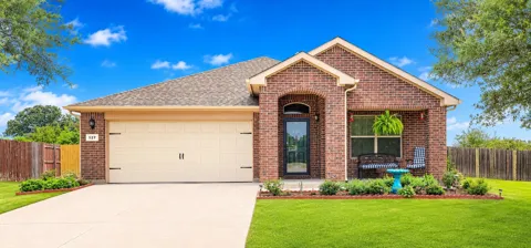 127 Creekview Drive