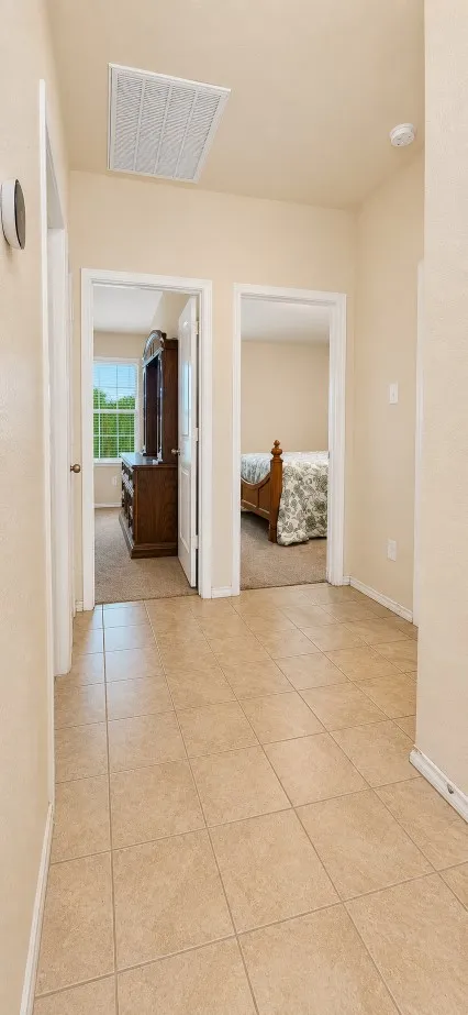 127 Creekview Drive Azle, TX 76020