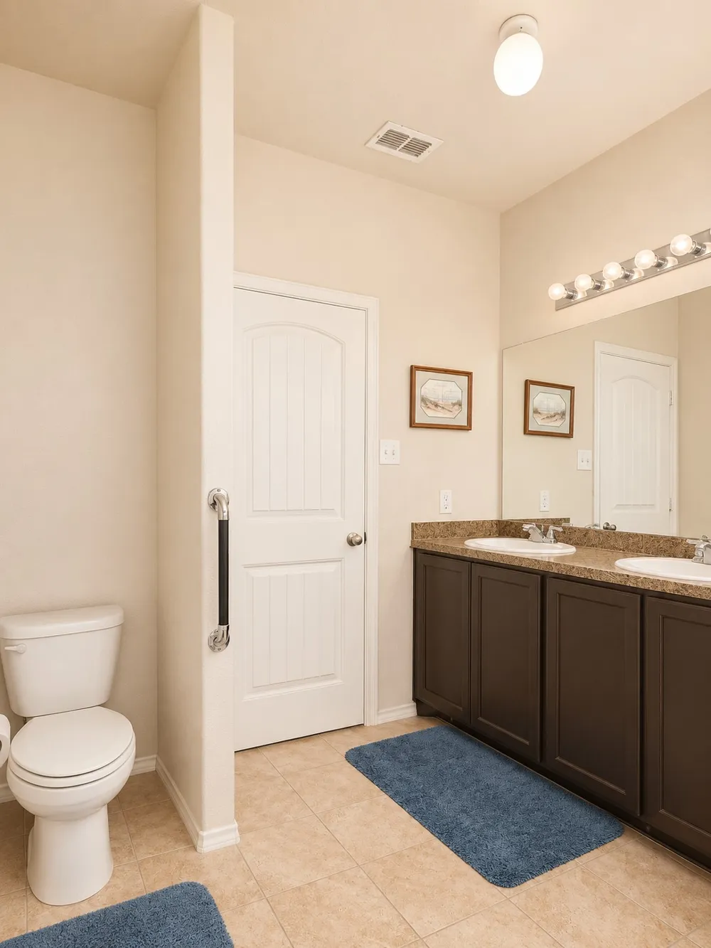 127 Creekview Drive Azle, TX 76020