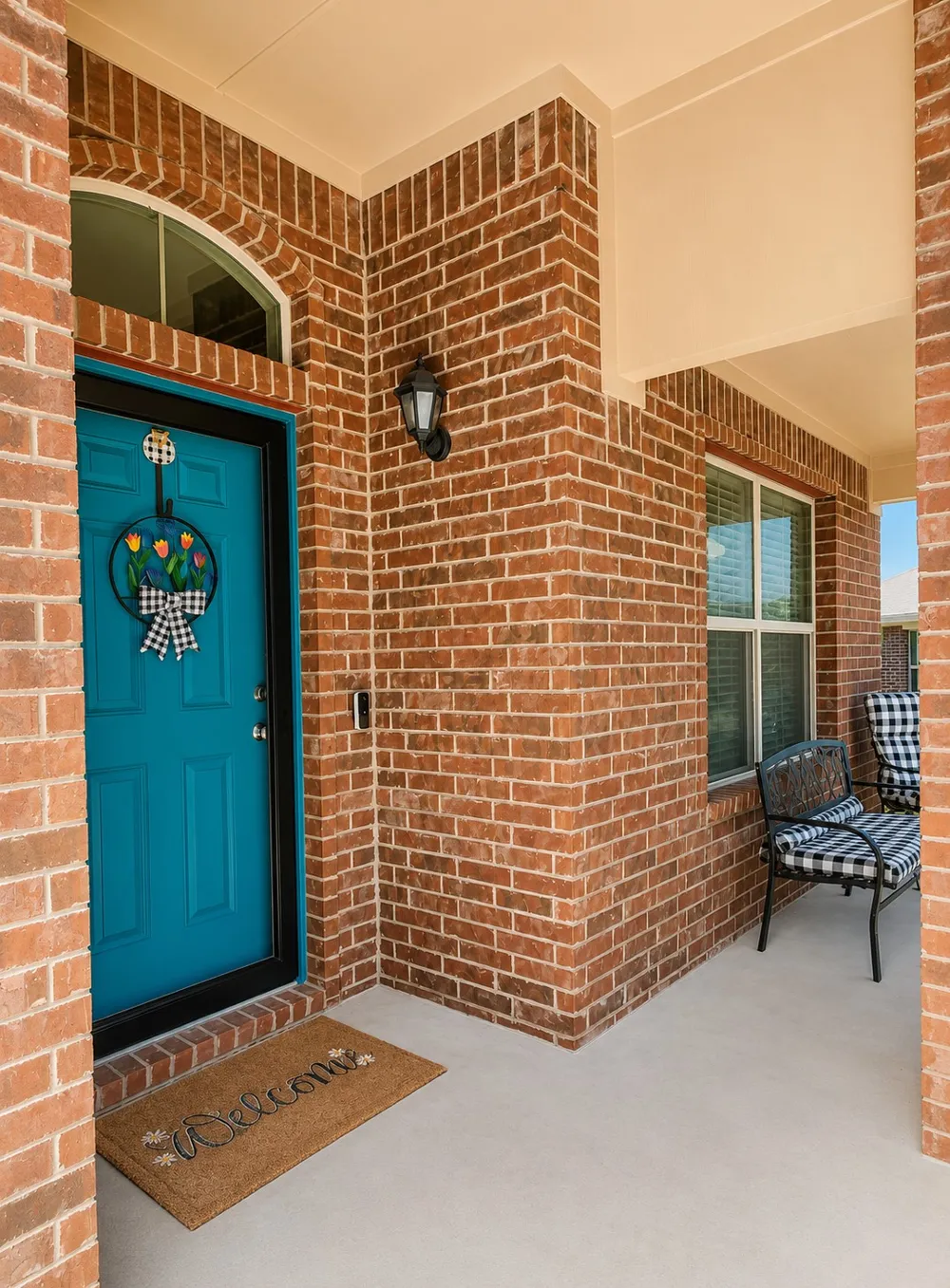 127 Creekview Drive Azle, TX 76020