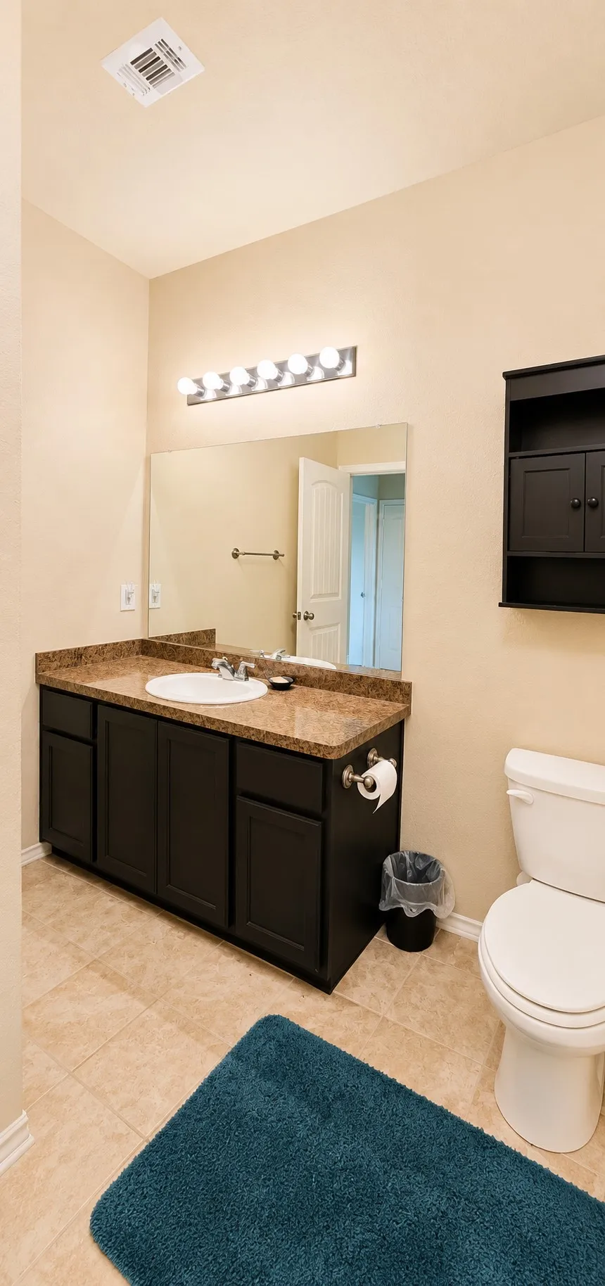 127 Creekview Drive Azle, TX 76020