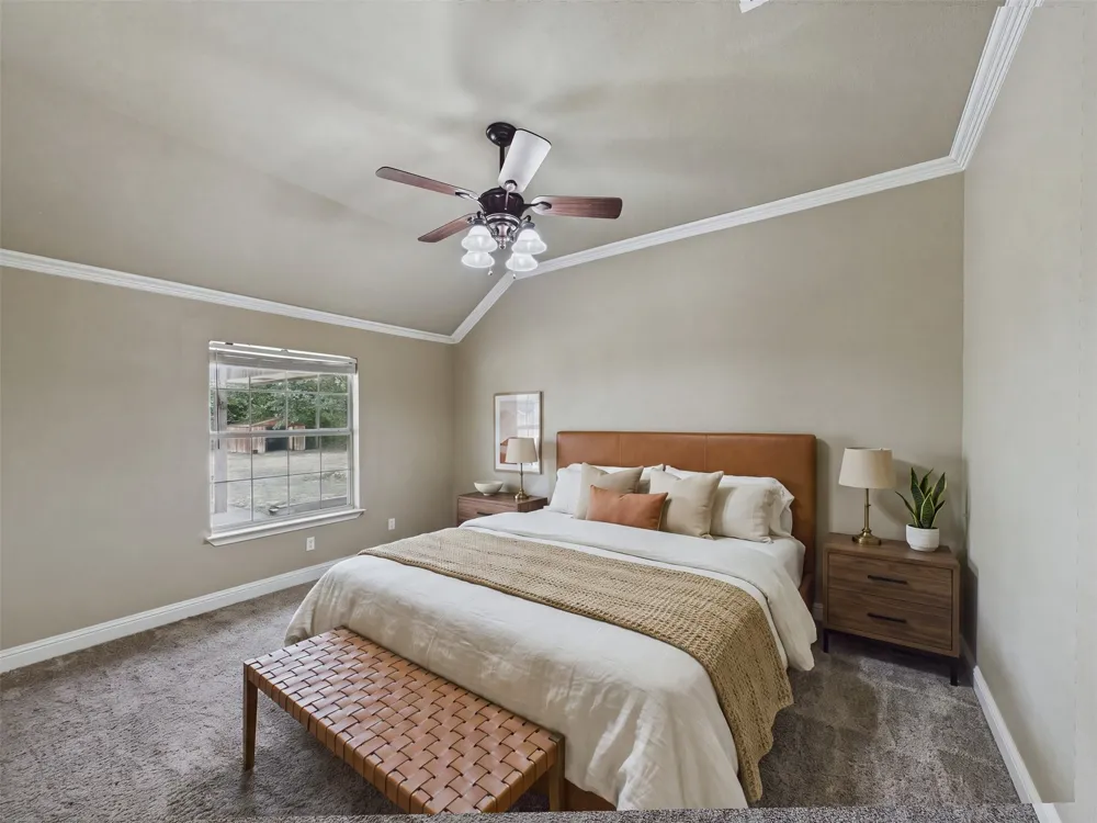 616 W Walcott Street Pilot Point, TX 76258