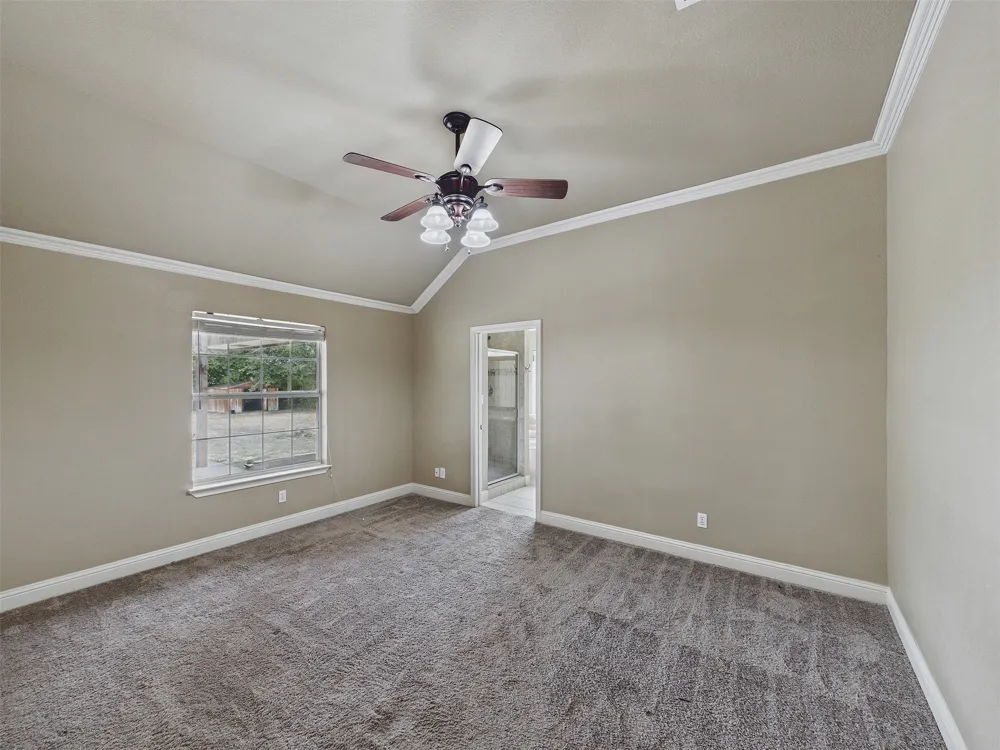 616 W Walcott Street Pilot Point, TX 76258