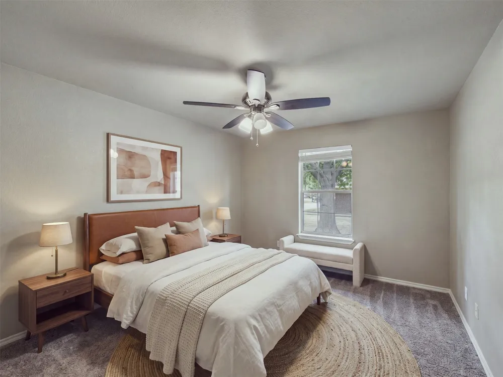 616 W Walcott Street Pilot Point, TX 76258