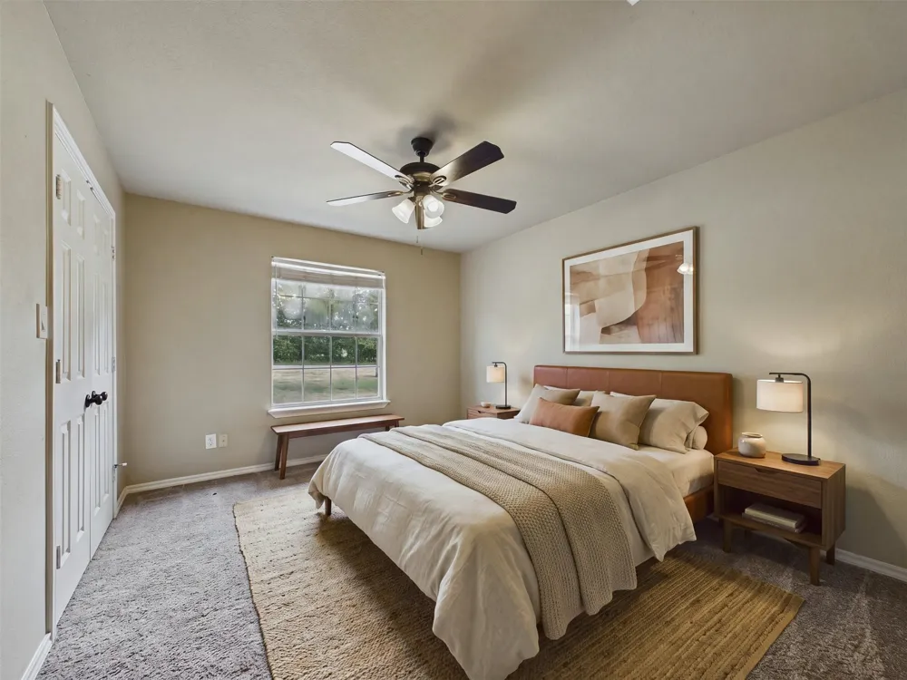 616 W Walcott Street Pilot Point, TX 76258