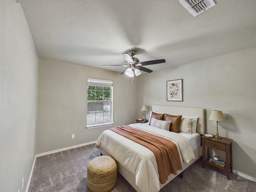 616 W Walcott Street Pilot Point, TX 76258