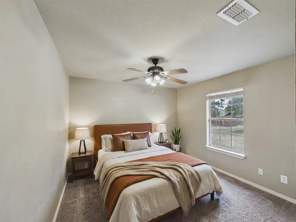 616 W Walcott Street Pilot Point, TX 76258