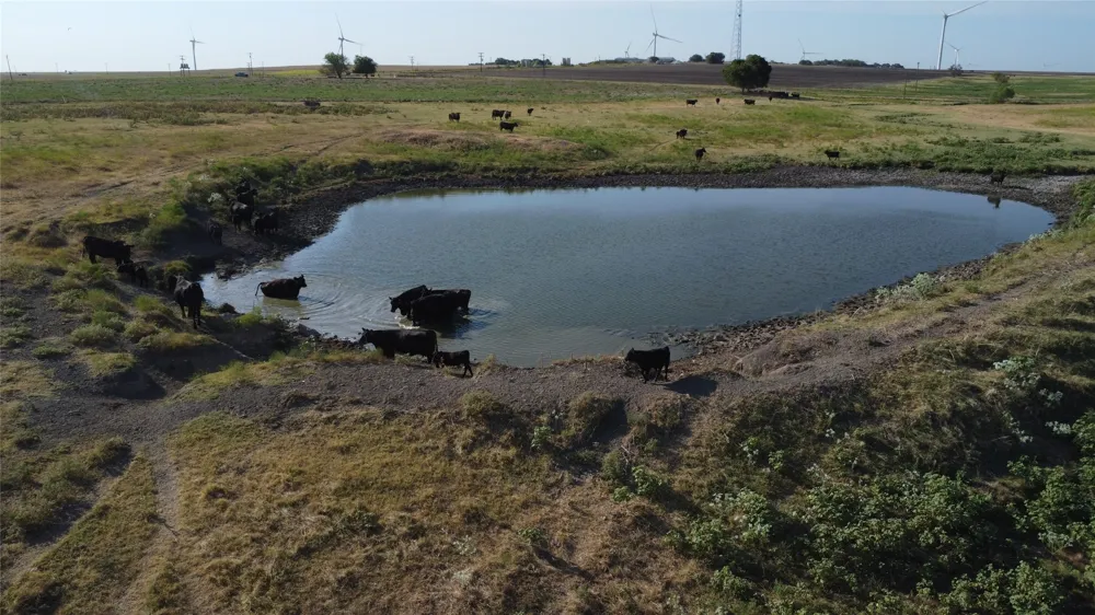 1630 Fm 1198 Muenster, TX 76252