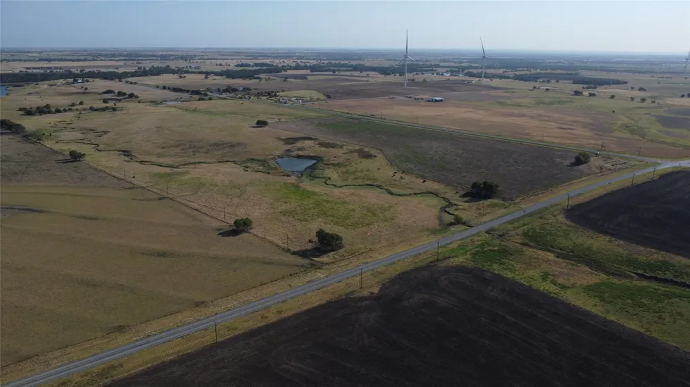 1630 Fm 1198 Muenster, TX 76252