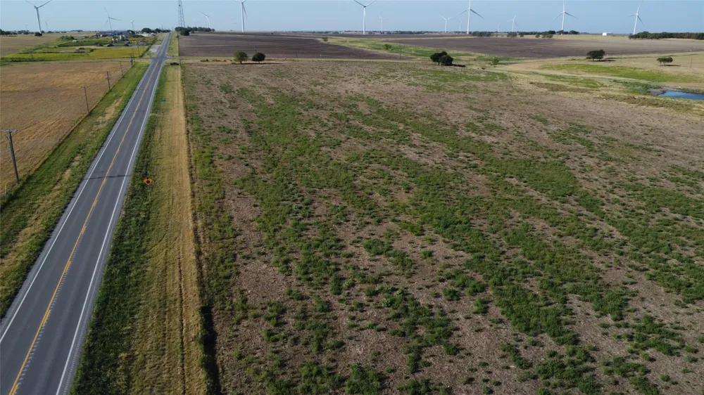 1630 Fm 1198 Muenster, TX 76252