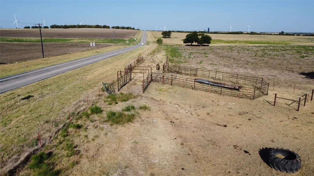 1630 Fm 1198 Muenster, TX 76252