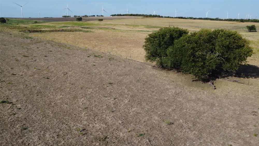 1630 Fm 1198 Muenster, TX 76252