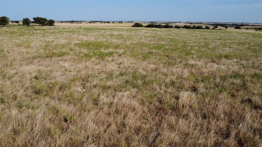 1630 Fm 1198 Muenster, TX 76252