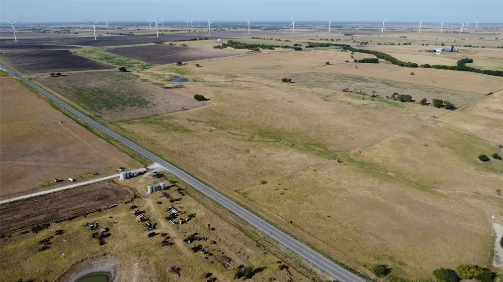 1630 Fm 1198 Muenster, TX 76252