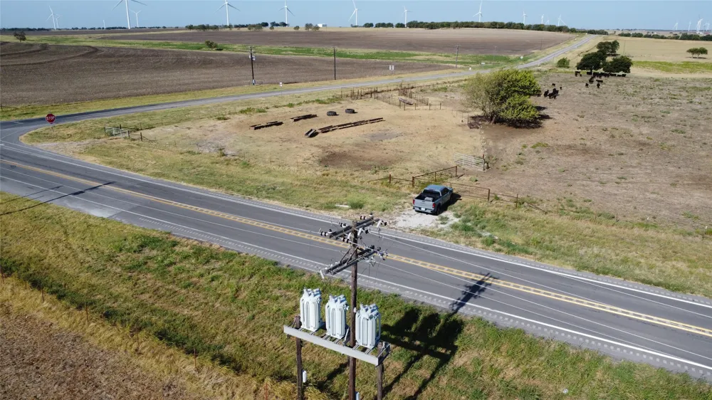 1630 Fm 1198 Muenster, TX 76252