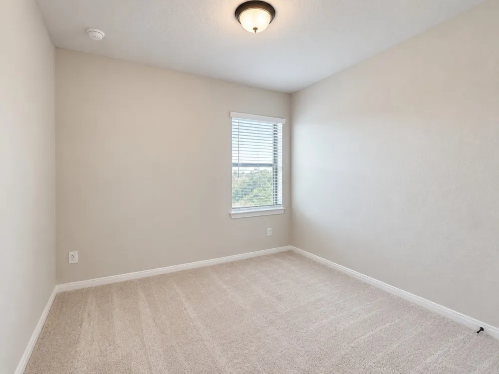 905 Carnation Drive Crowley, TX 76036