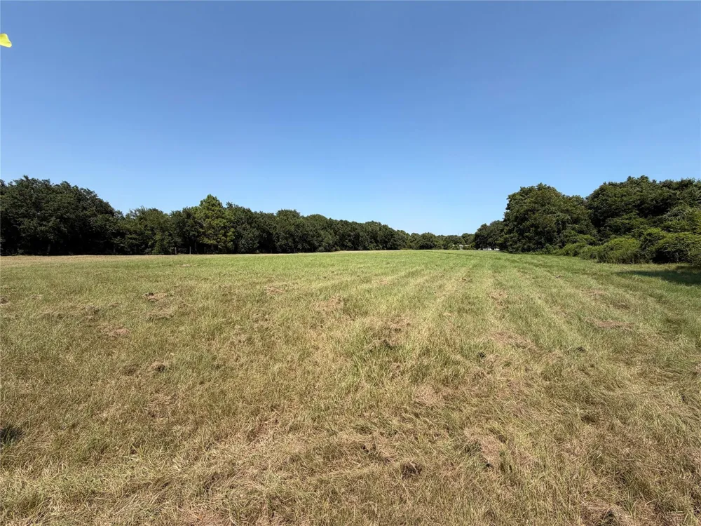 1433 Kane Lane High Island, TX 77623