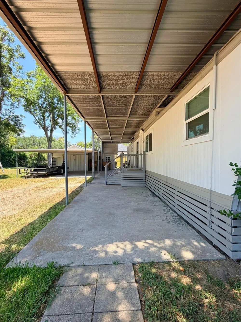 310 E Jack Street Baytown, TX 77520
