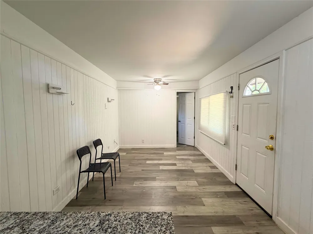 310 E Jack Street Baytown, TX 77520