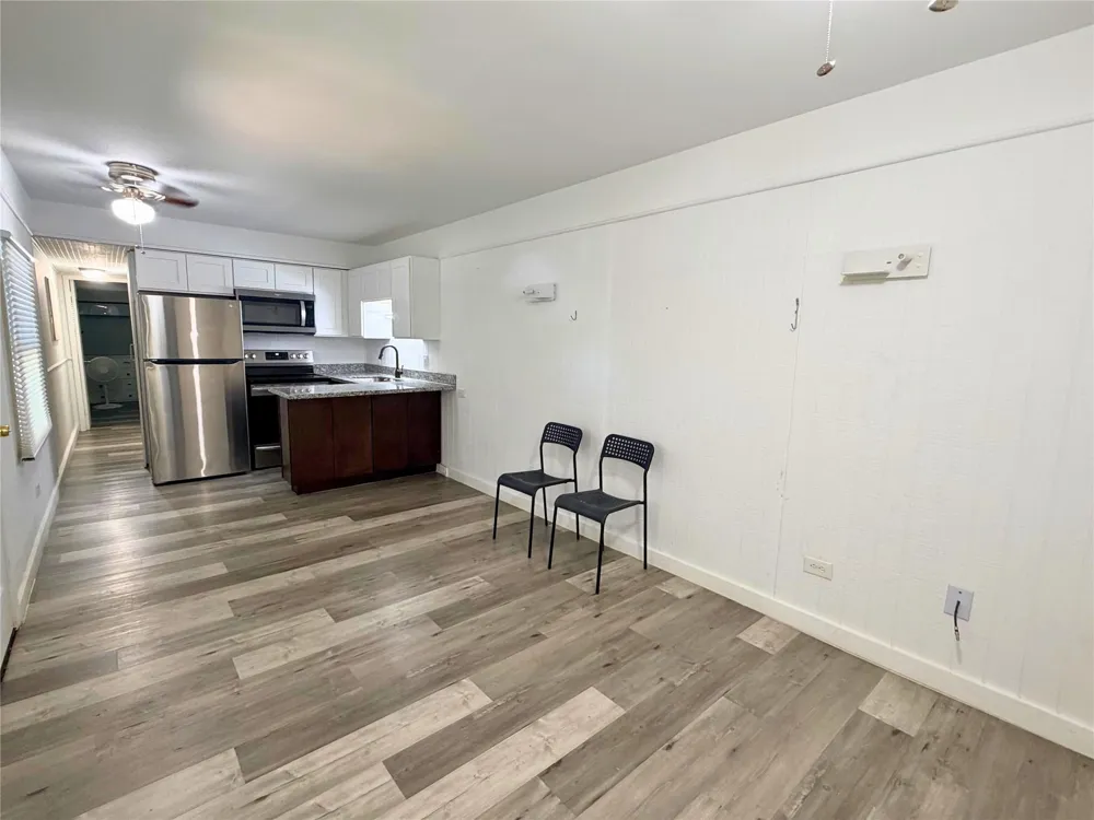 310 E Jack Street Baytown, TX 77520