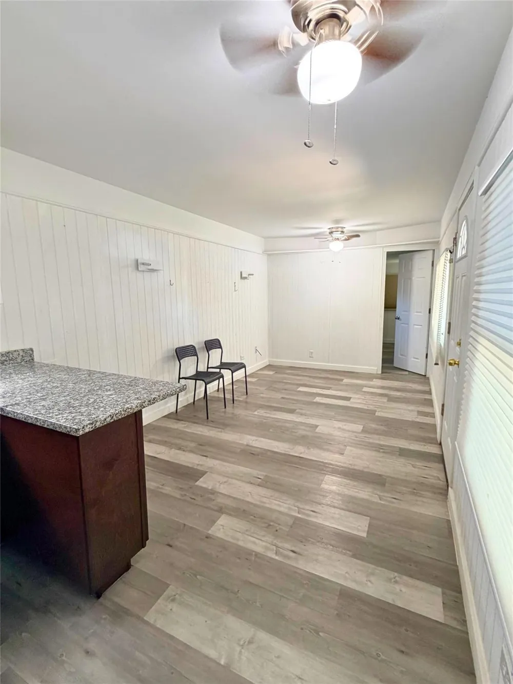 310 E Jack Street Baytown, TX 77520
