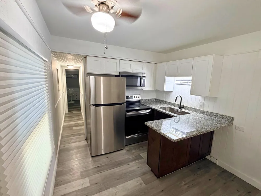 310 E Jack Street Baytown, TX 77520