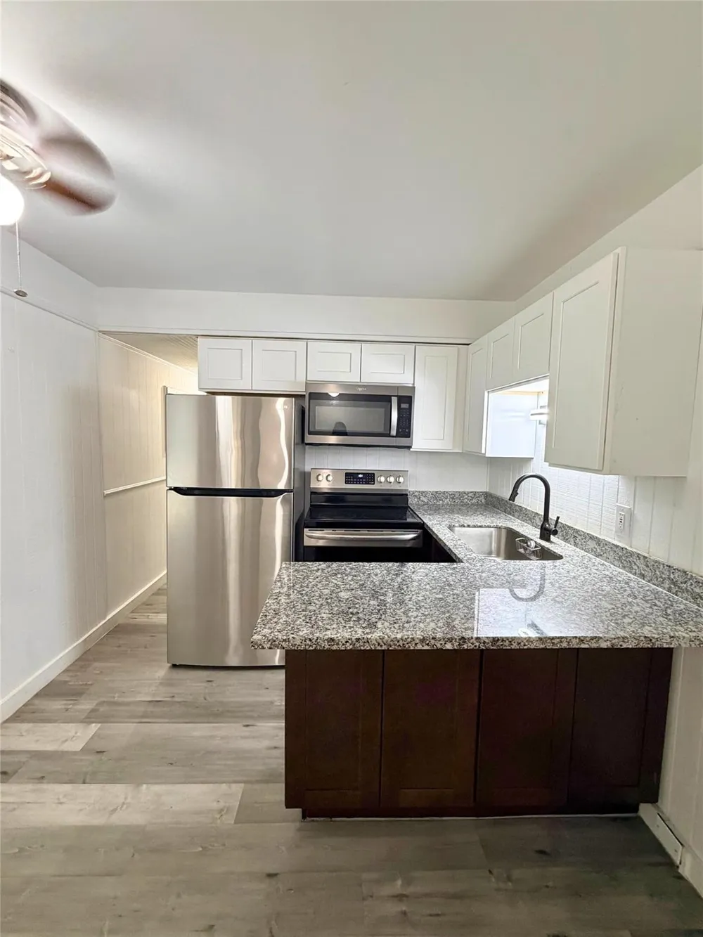 310 E Jack Street Baytown, TX 77520