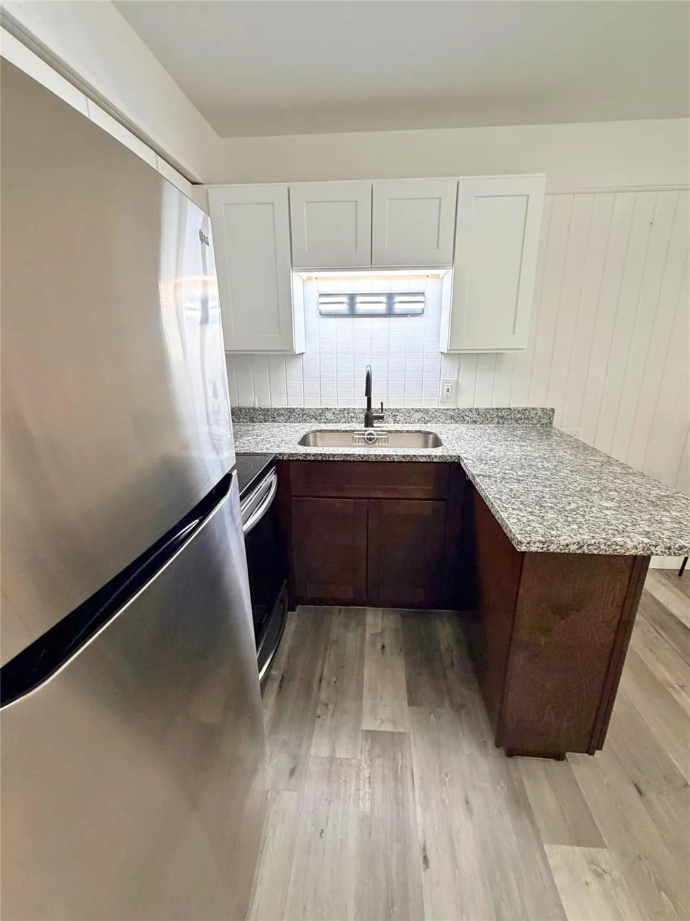310 E Jack Street Baytown, TX 77520