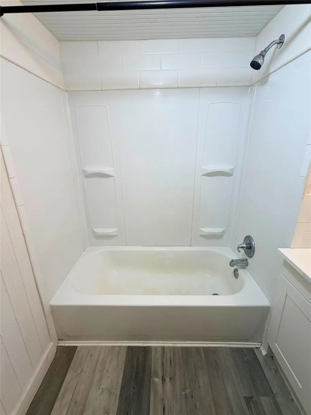 310 E Jack Street Baytown, TX 77520